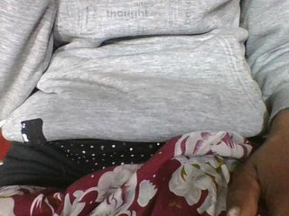 ninie1a