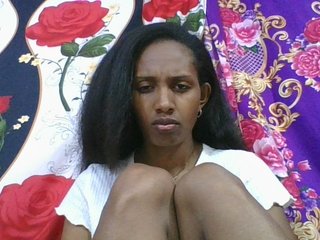 ninie1a's Live Webcam