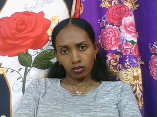 ninie1a's Live Webcam