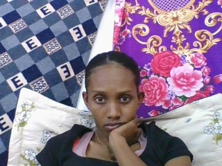 ninie1a