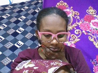 ninie1a's Live Webcam