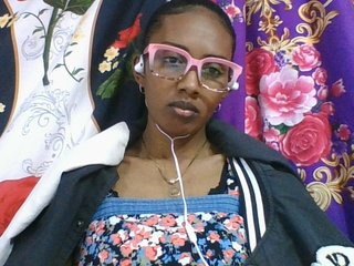 ninie1a's Live Webcam