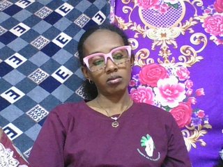 ninie1a