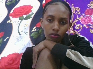 ninie1a