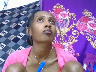 ninie1a