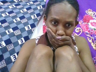 ninie1a