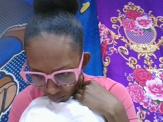 ninie1a