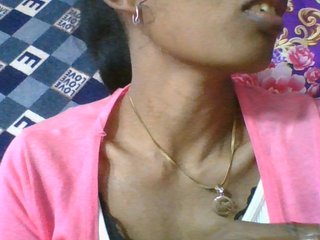 ninie1a's Live Webcam