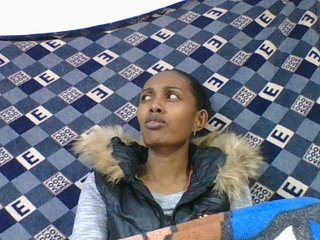 ninie1a's Live Webcam