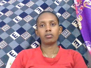 ninie1a Porn Show