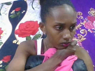 ninie1a