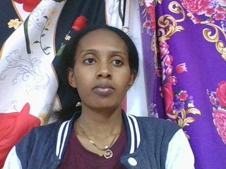 ninie1a