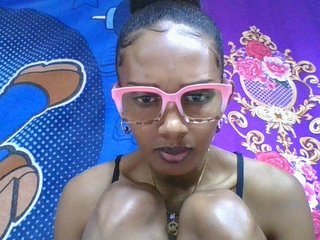 ninie1a