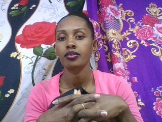 ninie1a Porn Show