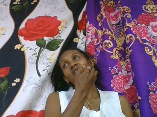 ninie1a Porn Show