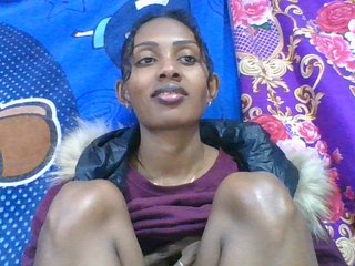 ninie1a's Live Webcam