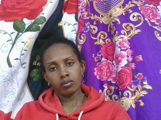 ninie1a