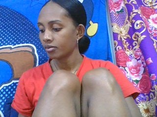 ninie1a