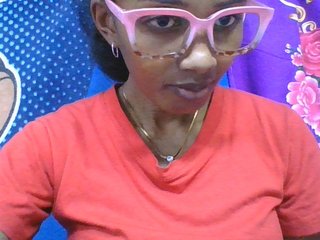Live User Thumb