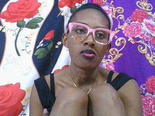 ninie1a
