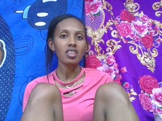 ninie1a