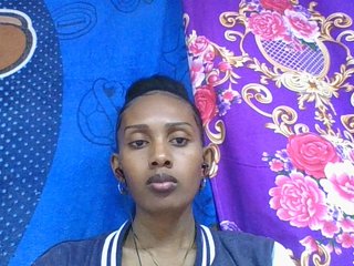 ninie1a
