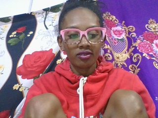 ninie1a