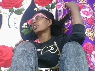 ninie1a