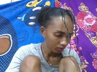 ninie1a
