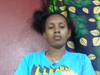 ninie1a