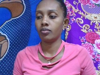 ninie1a
