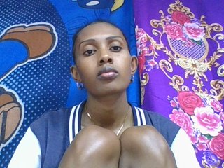 ninie1a