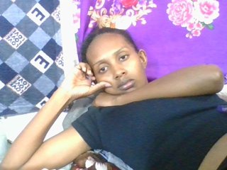 ninie1a