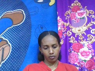 ninie1a