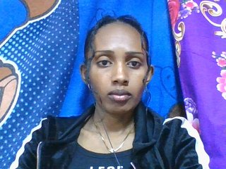 ninie1a