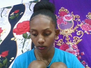 ninie1a