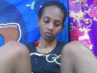 ninie1a Porn Show