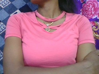 ninie1a Porn Show