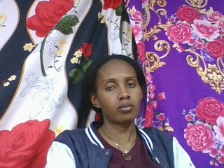 ninie1a