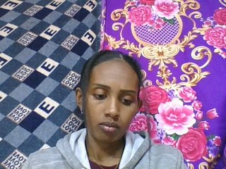 ninie1a