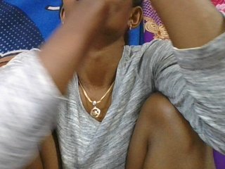 ninie1a