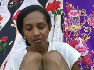 ninie1a
