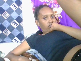 ninie1a