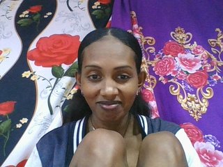 ninie1a