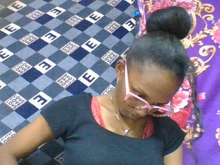 ninie1a Porn Show