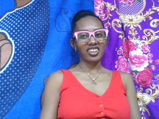 ninie1a Porn Show