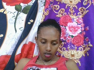 ninie1a's Live Webcam