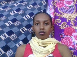 ninie1a