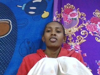 ninie1a's Live Webcam