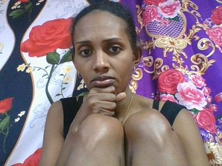 ninie1a Porn Show